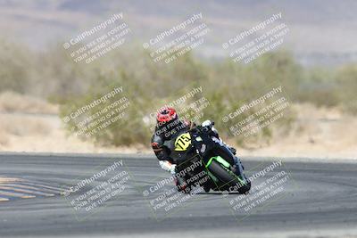 media/Apr-20-2025-CVMA (Sun) [[39090e8767]]/Race 15-Amateur Formula Middleweight/